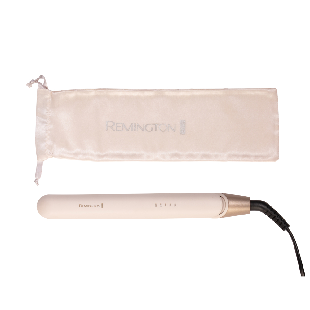 Remington Shea Soft Straightener Reviews Beautyheaven