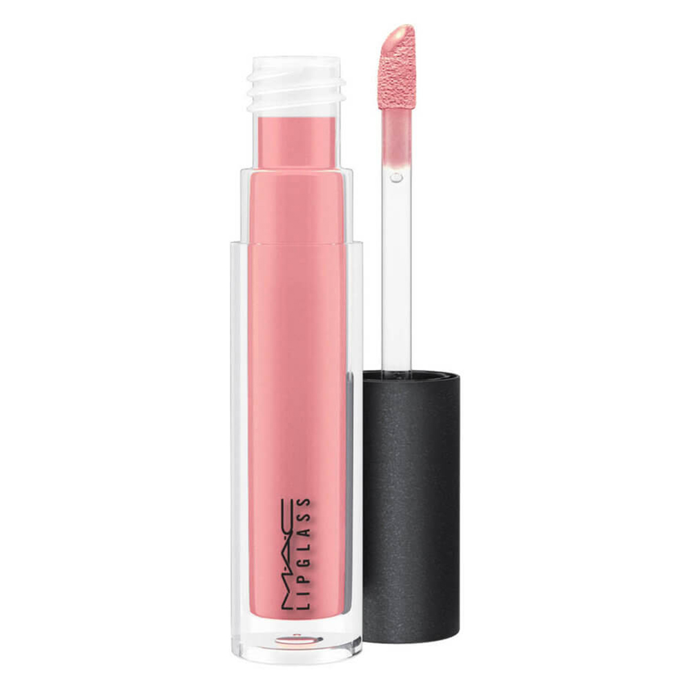 M.a.c Cosmetics Tinted Lipglass Reviews - Beautyheaven