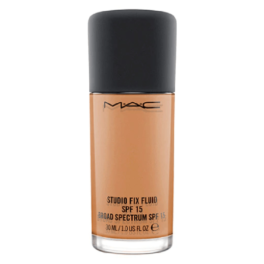 Studio Fix Fluid SPF 15 Foundation