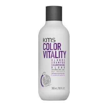 ColorVitality Blonde Shampoo