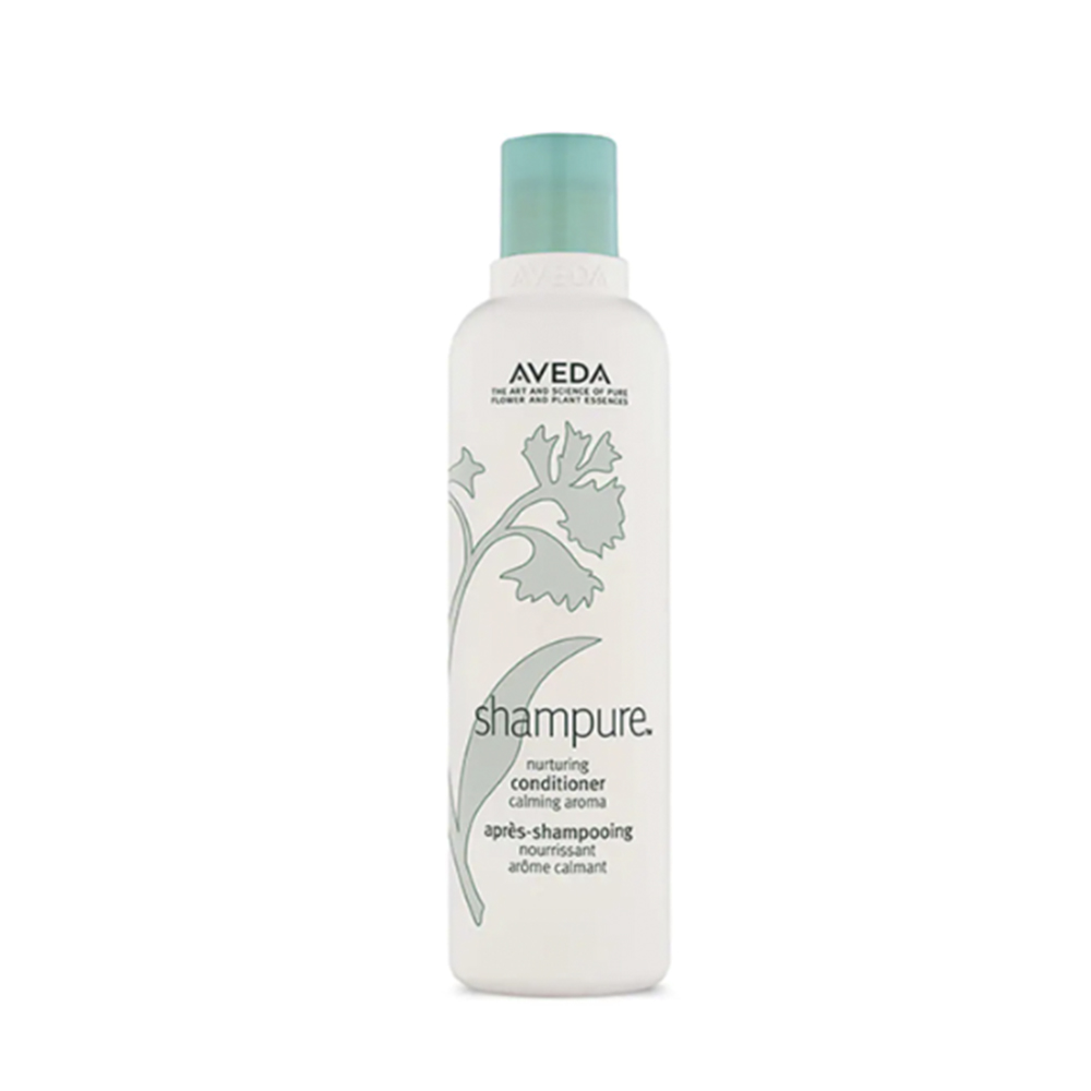 Shampure Conditioner