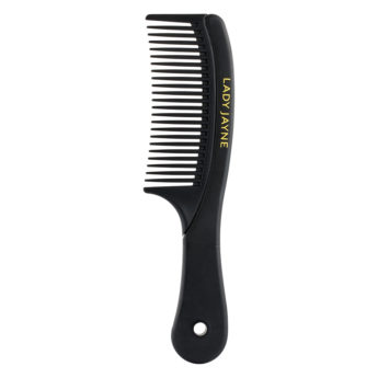 Comb – General Purpose