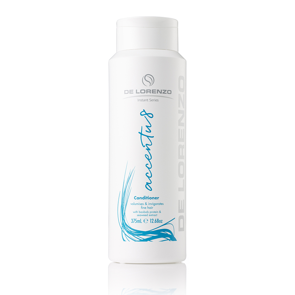 Instant Accentu8 Conditioner