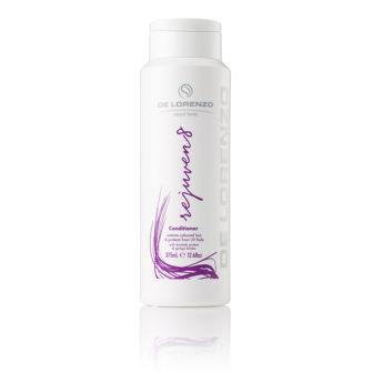 Instant Rejuven8 Conditioner