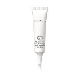 Advanced Eye-Fix Primer