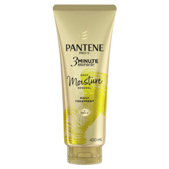 Daily Moisture Renewal Conditioner