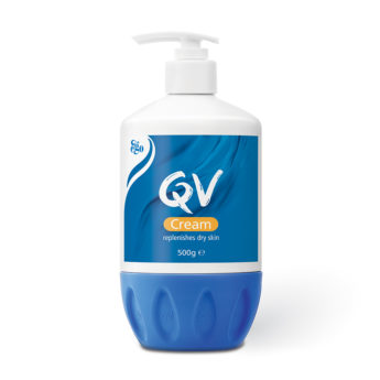 QV Cream