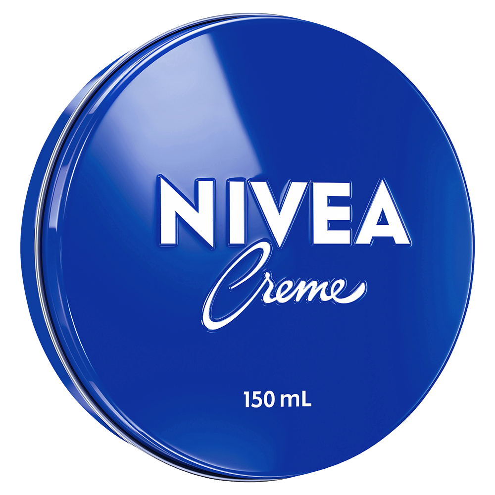 NIVEA Creme