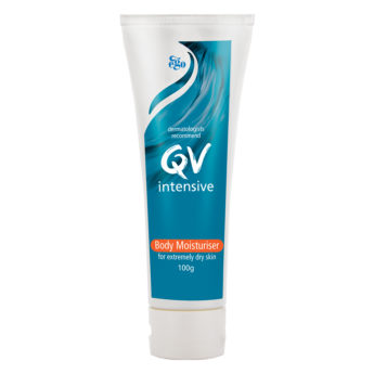 QV Intensive Body Moisturiser