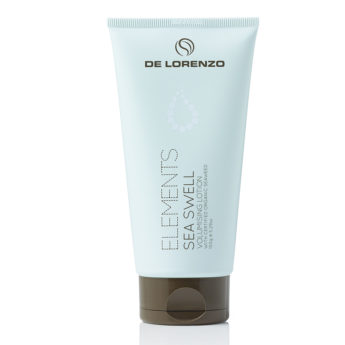 Elements Sea Swell Volumising Lotion