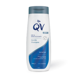 QV Gentle Shampoo