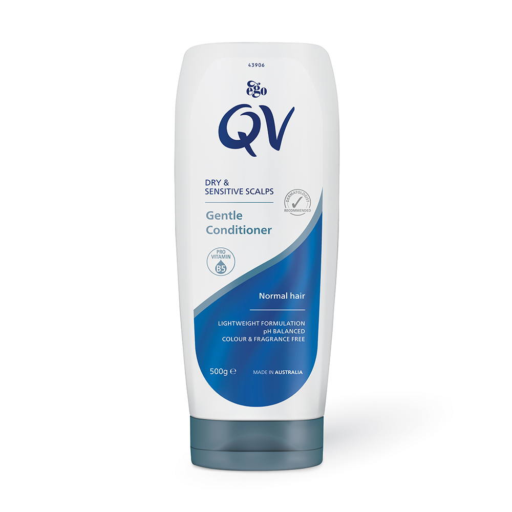 QV Gentle Conditioner