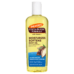 Cocoa Butter Formula Moisturising Body Oil