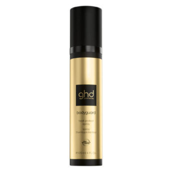 ghd Bodyguard Heat Protect Spray