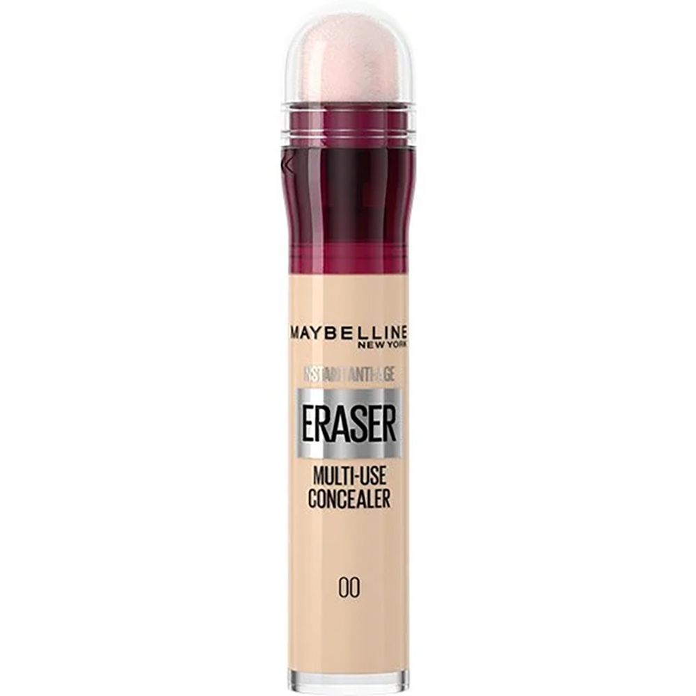 Maybelline New York Instant Age Rewind® Concealer