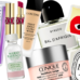 How To Correctly Pronounce Your Favourite Beauty Brand