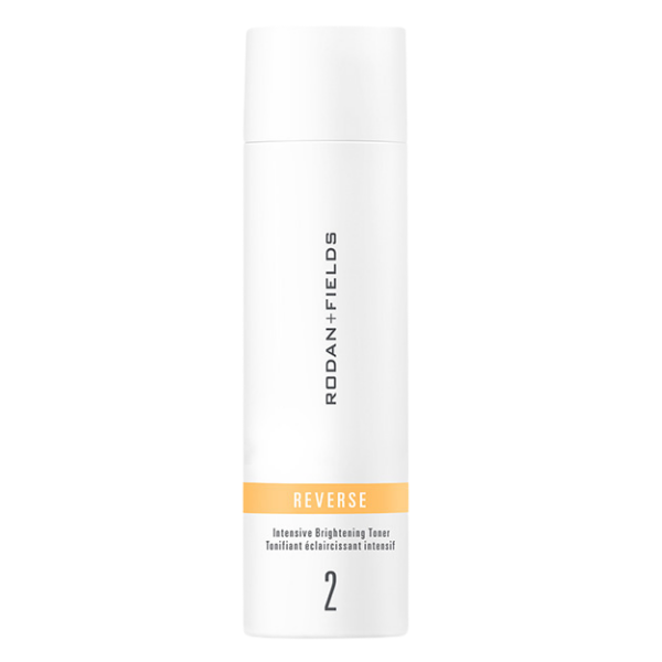 rodan fields brightening toner