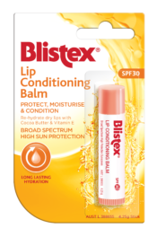 Lip Conditioning Balm