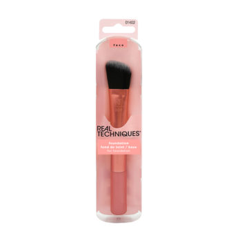 Foundation Brush