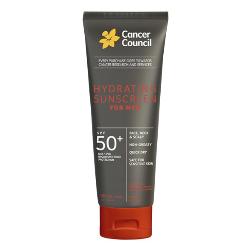 gifts-for-men2 sunscreen