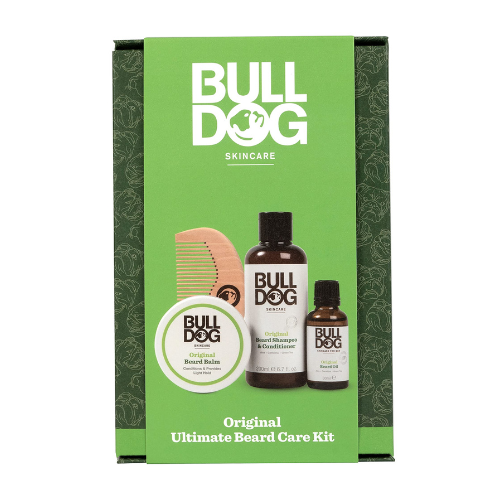 gifts-for-men3 beard kit