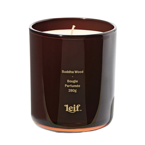 gifts-for-men candle