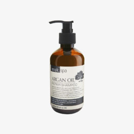 Argan Oil Repair Shampoo