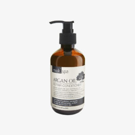 Argan Oil Repair Conditioner