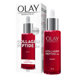 Olay Regenerist Collagen-Peptide Serum