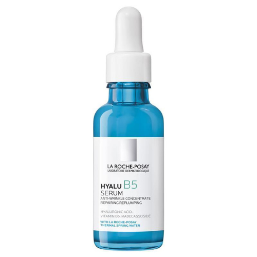 hydrating serum over 40