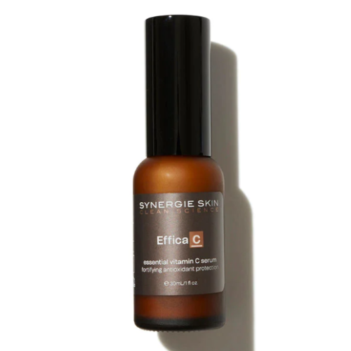 vitamin c serum over 40