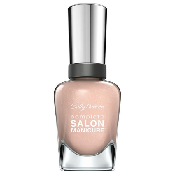 sally hansen naked ambition