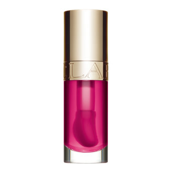 Lip Comfort Oil