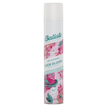 Eden Bloom Dry Shampoo