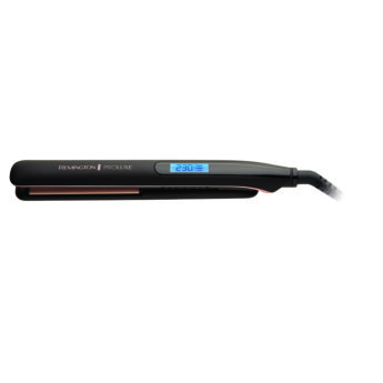 PROLUXE Salon Straightener – S9100AU