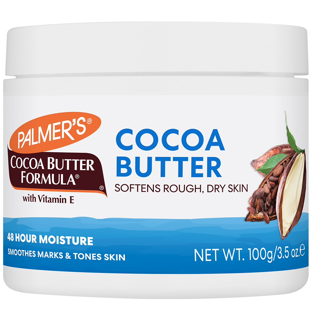 palmers cocoa butter sunscreen spf 50 superdrug