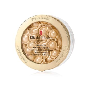 Advanced Ceramide Capsules Daily Youth Restoring Serum