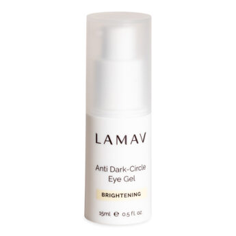 Anti Dark-Circle Eye Gel