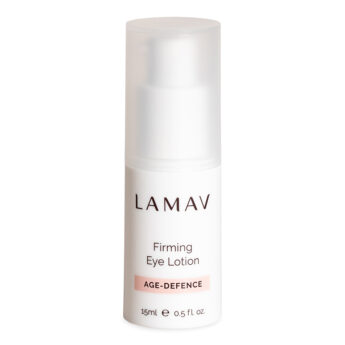 Firming Eye Lotion