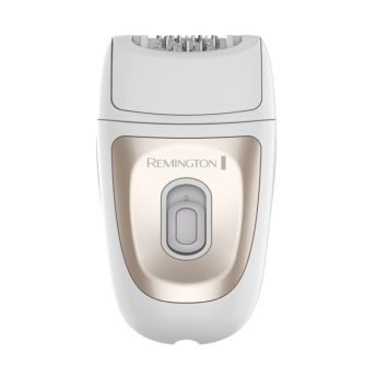 Smooth EP1 Epilator – EP1000AU