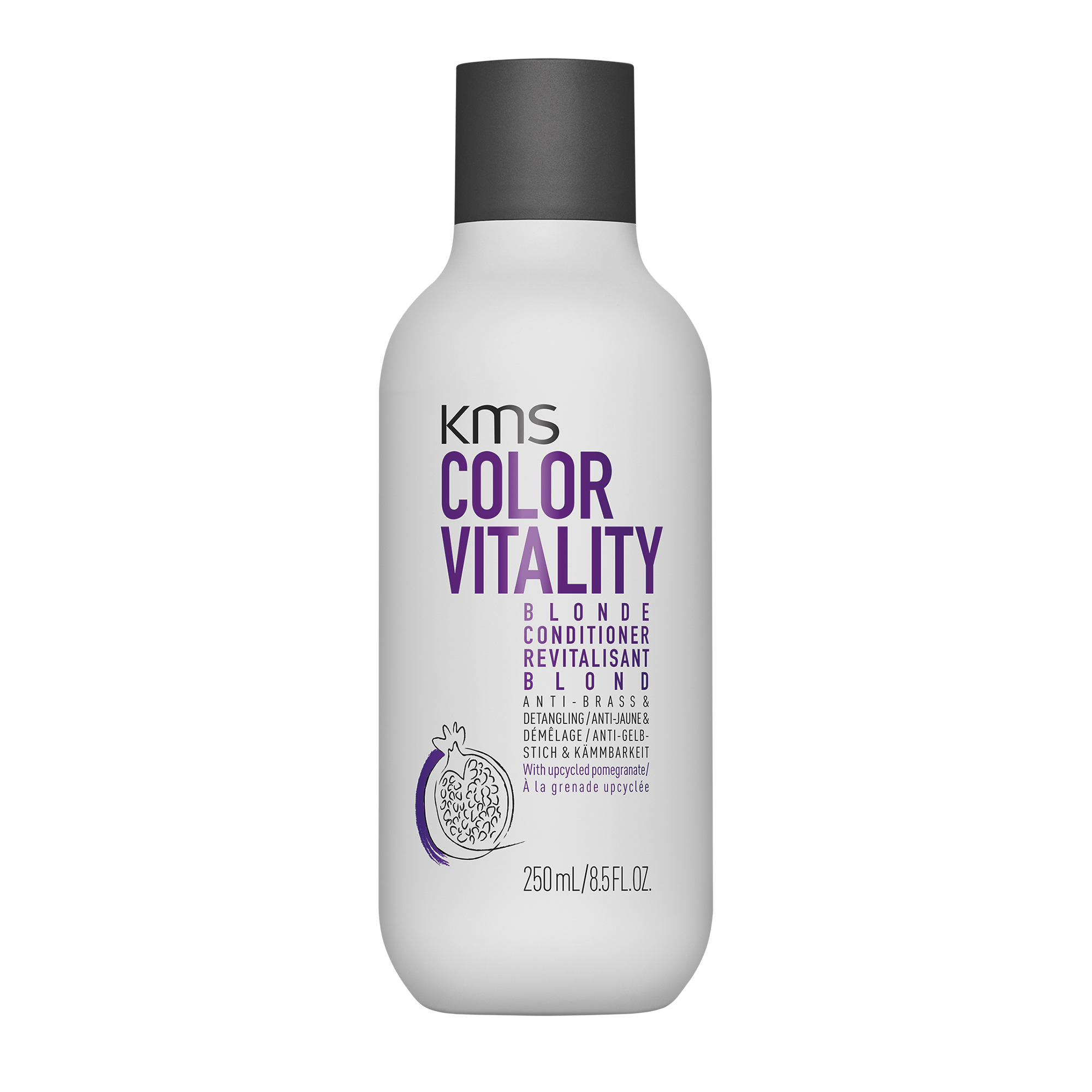 ColorVitality Blonde Conditioner