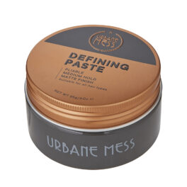 Defining Paste