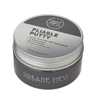 Urbane Mess Pliable Putty