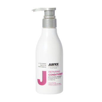 Platinum Repairing Conditioner