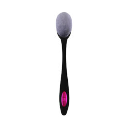 Blend & Blur - Contour Brush