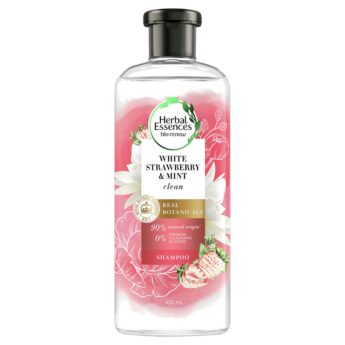 herbal-essences-strawberry-mint-shampoo