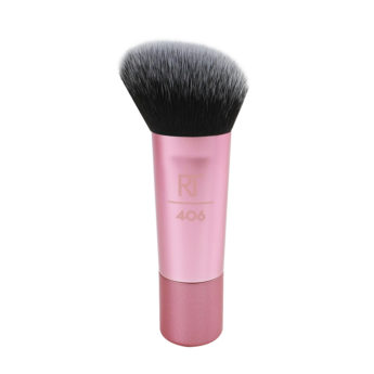 Mini Medium Sculpting Brush