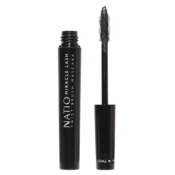 Amplify & Separate Volumising Mascara