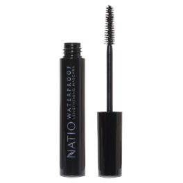 Waterproof Lengthening Mascara