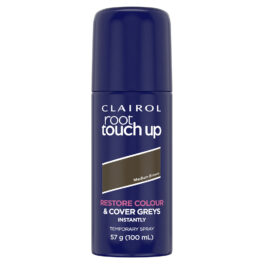 Root Touch-up Concealing Spray